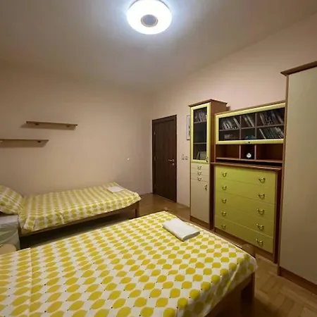 Zee'S Lux Central Spot Scopia Exterior foto
