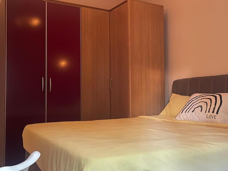 Zee's Lux Spot Apartament Scopia